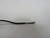 LOT OF 400 FT 14292019-0 ELECTRIC WIRE CABLE T207170