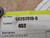 LOT OF 400 FT 14292019-0 ELECTRIC WIRE CABLE T207170