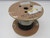 Lot of 400 FT   14292019-0  Electric Wire Cable  For Sale