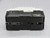 MITSUBISHI NF50-SRU MOLDED CASE CIRCUIT BREAKER 10 A T208129