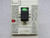 MITSUBISHI NF50-SRU MOLDED CASE CIRCUIT BREAKER 3 A T208130