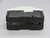 MITSUBISHI NF50-SRU MOLDED CASE CIRCUIT BREAKER 3 A T208130