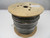 Lot of 1000 FT ICA  SJ00W1812  Wire Cable 18/2 Black and White 2 Conductor  For Sale