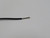 LOT OF 900 FT OLYMPIC M16878/1-BFB-0 LEAD WIRE T207242