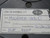 LOT OF 900 FT OLYMPIC M16878/1-BFB-0 LEAD WIRE T207242