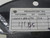 LOT OF 900 FT OLYMPIC M16878/1-BFB-0 LEAD WIRE T207242