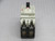 MITSUBISHI NF100-HRU MOLDED CASE CIRCUIT BREAKER T208133