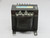 MICRON V500-0008-1 INDUSTRIAL CONTROL TRANSFORMER T205882