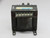 MICRON V500-0008-1 INDUSTRIAL CONTROL TRANSFORMER T205882
