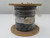 LOT OF 2000 FT IEWC 1015/18T16-0 18 AWG, UL 1015 LEAD WIRE T207243 LOT OF 2000 FT IEWC 1015/18T16-0 18 AWG, UL 1015 LEAD WIRE T207243