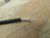 LOT OF 2000 FT IEWC 1015/18T16-0 18 AWG, UL 1015 LEAD WIRE T207243 LOT OF 2000 FT IEWC 1015/18T16-0 18 AWG, UL 1015 LEAD WIRE T207243