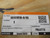 LOT OF 2000 FT IEWC 1015/18T16-0 18 AWG, UL 1015 LEAD WIRE T207243 LOT OF 2000 FT IEWC 1015/18T16-0 18 AWG, UL 1015 LEAD WIRE T207243