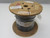 Lot of 2000 FT IEWC  1015/18T16-0  18 AWG, UL 1015 Lead Wire  For Sale Lot of 2000 FT IEWC  1015/18T16-0  18 AWG, UL 1015 Lead Wire  For Sale