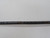 LOT OF 400 FT SOUTHWIRE 1015 10105-0/3 LEAD WIRE T207244