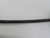 LOT OF 400 FT SOUTHWIRE 1015 10105-0/3 LEAD WIRE T207244