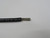 LOT OF 400 FT SOUTHWIRE 1015 10105-0/3 LEAD WIRE T207244