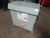 Delta Transformers  XD3C0015 S0010701  Dry-Type Transformer 15 KVA 3 PH  For Sale