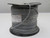 LOT OF 900 FT ICA 9535EQ ELECTRIC WIRE CABLE T207246