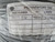 LOT OF 900 FT ICA 9535EQ ELECTRIC WIRE CABLE T207246