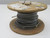 LOT OF 50 FT ICA 65803 ELECTRIC WIRE CABLE T207247
