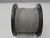 LOT OF 900 FT WIRE CABLE T206843 LOT OF 900 FT WIRE CABLE T206843