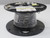 LOT OF 1000 FT 32662219-0 ELECTRIC WIRE CABLE T207248
