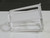 HUBBELL K10 KEMLUX LIGHTING CAST GUARD T209836