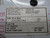 LOT OF 1000 FT WIRE CABLE T206845