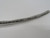 LOT OF 800 FT WIRE CABLE T206846