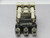 INGERSOLL RAND 39118161 CONTACTOR T205897