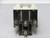 INGERSOLL RAND 39118161 CONTACTOR T205897