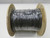 LOT OF 4000 FT WIRE CABLE T206849