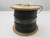 LOT OF 1900 FT 110151441-0 BC ELECTRIC WIRE CABLE T207185