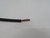 LOT OF 1900 FT 110151441-0 BC ELECTRIC WIRE CABLE T207185
