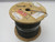 Lot of 1900 FT   110151441-0 BC  Electric Wire Cable  For Sale