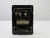 GE 12CFD22B1A TYPE CFD HIGH-SPEED DIFFERENTIAL RELAY T210315 GE 12CFD22B1A TYPE CFD HIGH-SPEED DIFFERENTIAL RELAY T210315