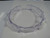 STI STI-1217 SPACER FOR STI-1217 T209889 STI STI-1217 SPACER FOR STI-1217 T209889