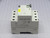SIEMENS 5SV3 644-8 CIRCUIT BREAKER T209323