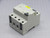Siemens   5SV3 644-8  Circuit Breaker  For Sale