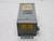 ACME TF-2-79301S GENERAL PURPOSE TRANSFORMERS T210364 ACME TF-2-79301S GENERAL PURPOSE TRANSFORMERS T210364