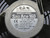 SANYO DENKI 109-602 AC FANS AC AXIAL FAN T209354