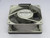 Sanyo Denki  109-602  AC Fans AC Axial Fan  For Sale