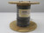 LOT OF 500 FT ICA 0.35MMFLR2X-A1 ELECTRIC WIRE CABLE T207258