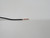 LOT OF 500 FT ICA 0.35MMFLR2X-A1 ELECTRIC WIRE CABLE T207258