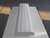 LITHONIA LIGHTING 656848 GEB10IS LB 2 32 MVOLT LOW PROFILE WRAPAROUND T209706 LITHONIA LIGHTING 656848 GEB10IS LB 2 32 MVOLT LOW PROFILE WRAPAROUND T209706