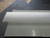 LITHONIA LIGHTING 656848 GEB10IS LB 2 32 MVOLT LOW PROFILE WRAPAROUND T209706 LITHONIA LIGHTING 656848 GEB10IS LB 2 32 MVOLT LOW PROFILE WRAPAROUND T209706