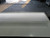 LITHONIA LIGHTING 656848 GEB10IS LB 2 32 MVOLT LOW PROFILE WRAPAROUND T209706 LITHONIA LIGHTING 656848 GEB10IS LB 2 32 MVOLT LOW PROFILE WRAPAROUND T209706