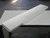 Lithonia Lighting  656848 GEB10IS LB 2 32 MVOLT Low Profile Wraparound  For Sale Lithonia Lighting  656848 GEB10IS LB 2 32 MVOLT Low Profile Wraparound  For Sale