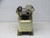 TAMURA MFA-3.3KVA-YY TRANSFORMER 3.6 KVA T209356 TAMURA MFA-3.3KVA-YY TRANSFORMER 3.6 KVA T209356