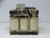 TAMURA MFA-3.3KVA-YY TRANSFORMER 3.6 KVA T209356 TAMURA MFA-3.3KVA-YY TRANSFORMER 3.6 KVA T209356